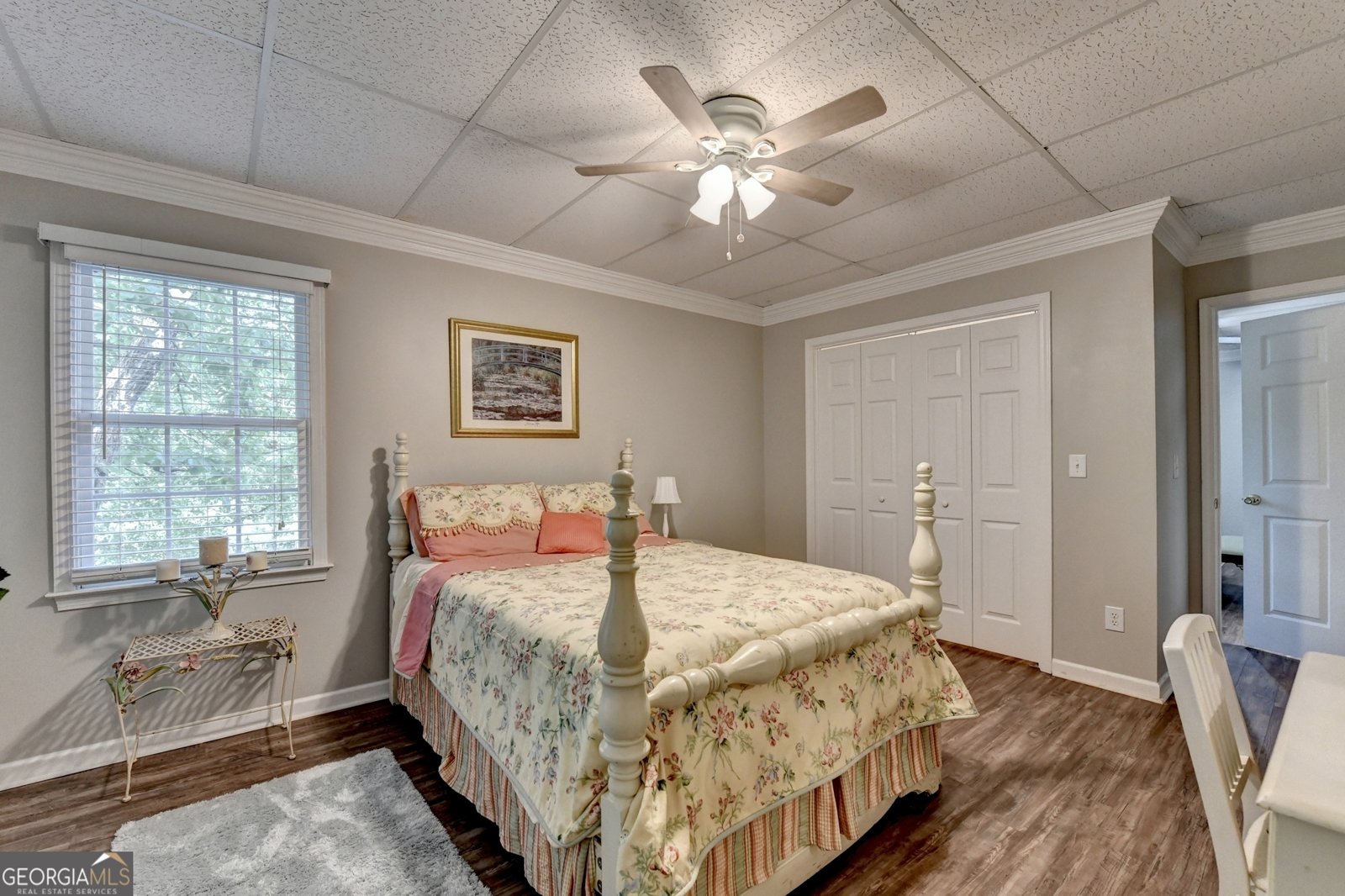 1899 Barnes Mill Road Marietta - Photo 59