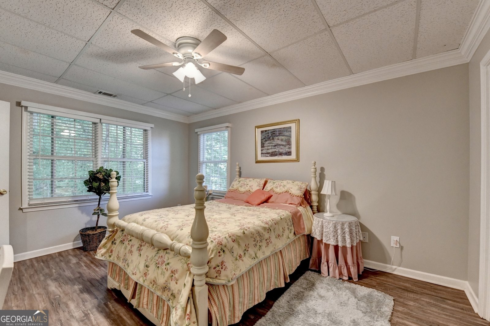 1899 Barnes Mill Road Marietta - Photo 60