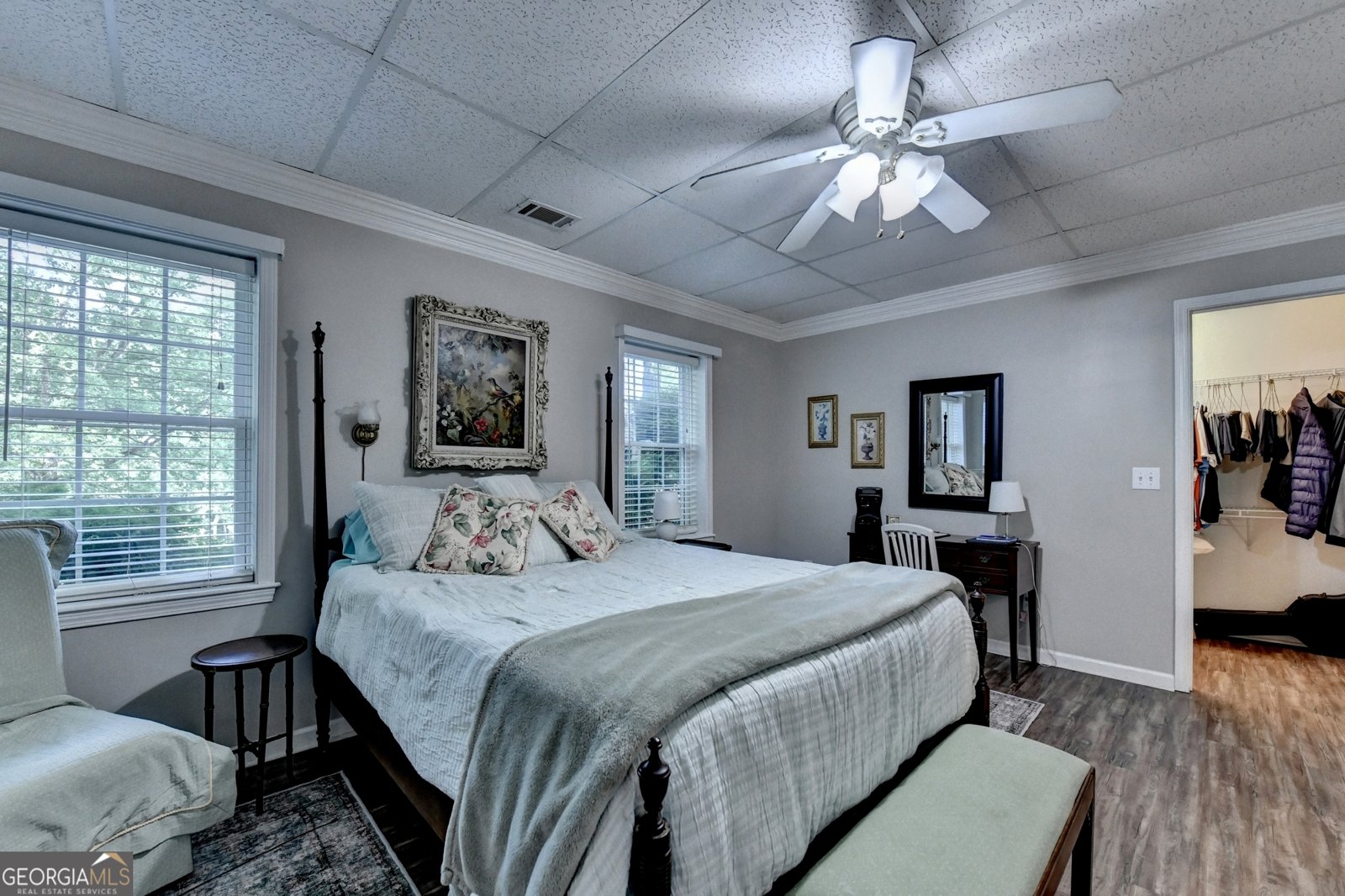 1899 Barnes Mill Road Marietta - Photo 61