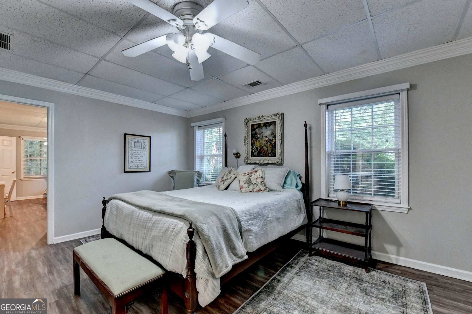 1899 Barnes Mill Road Marietta - Photo 62