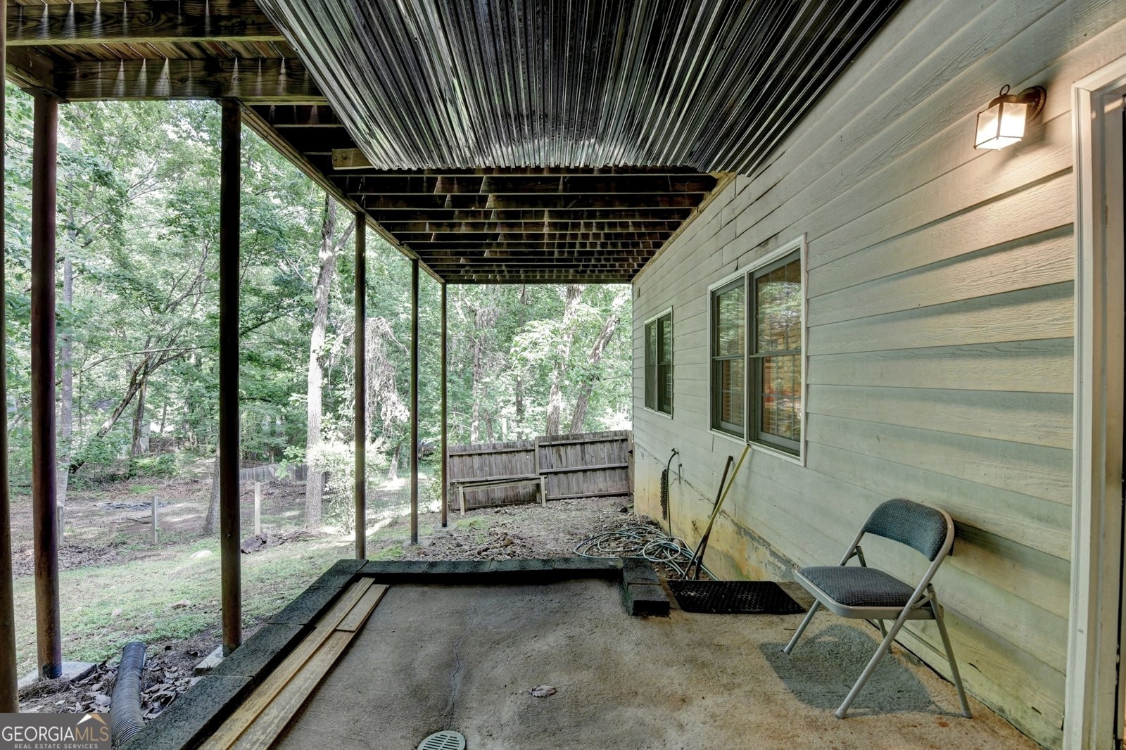 1899 Barnes Mill Road Marietta - Photo 64