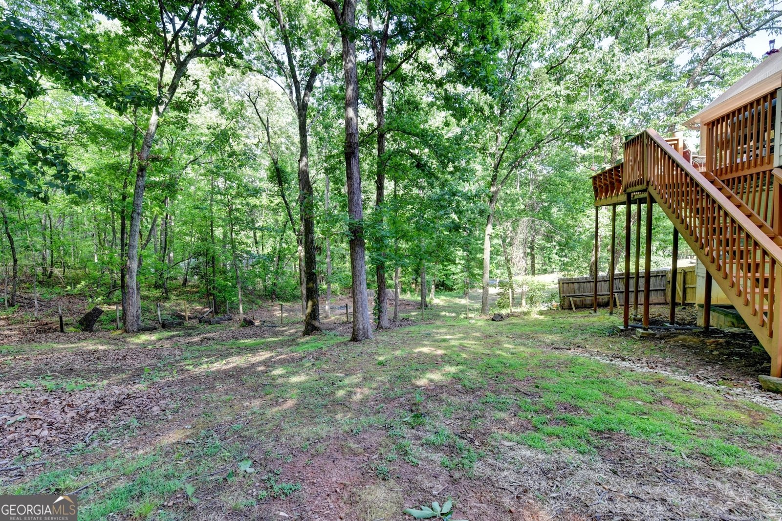 1899 Barnes Mill Road Marietta - Photo 66