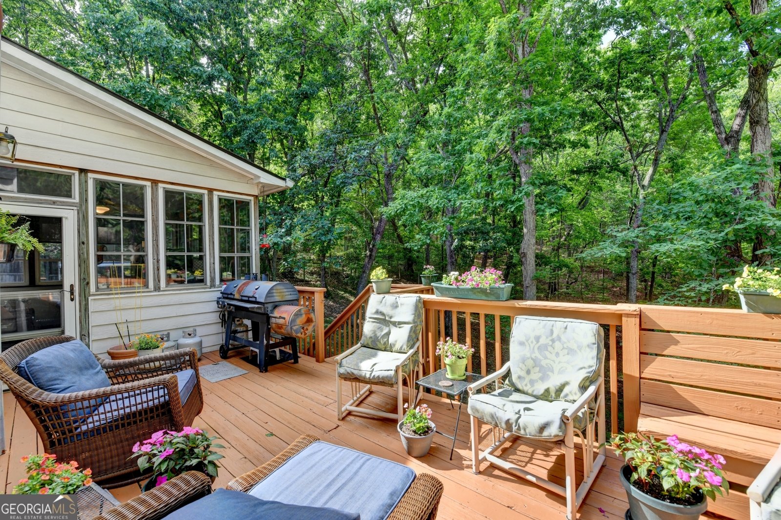 1899 Barnes Mill Road Marietta - Photo 68