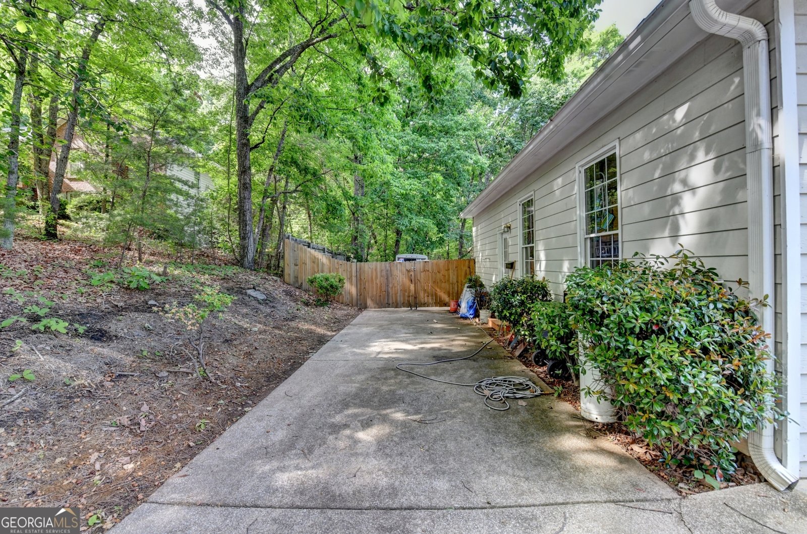 1899 Barnes Mill Road Marietta - Photo 73