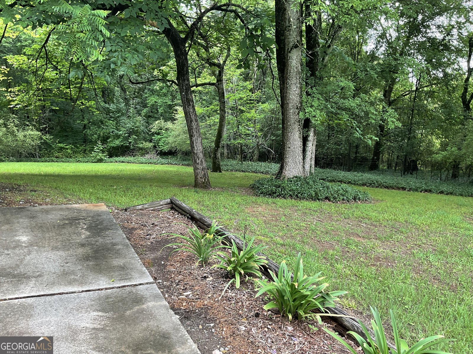 4800 Bethlehem Road Fairburn - Photo 13