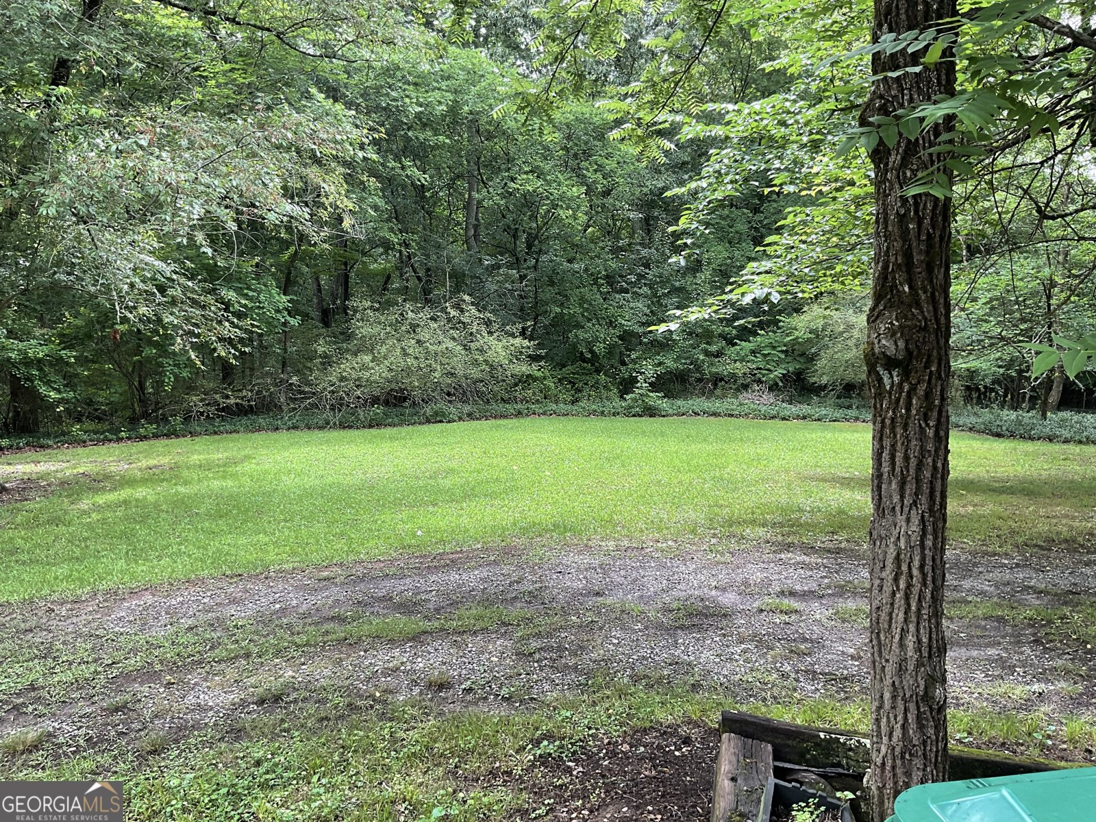 4800 Bethlehem Road Fairburn - Photo 14