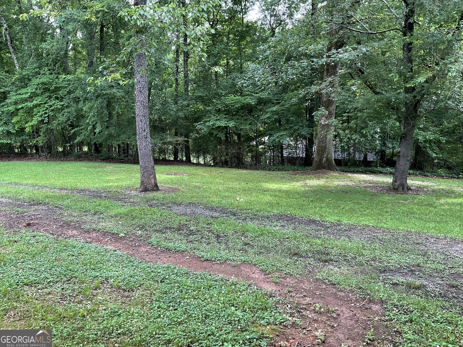 4800 Bethlehem Road Fairburn - Photo 15