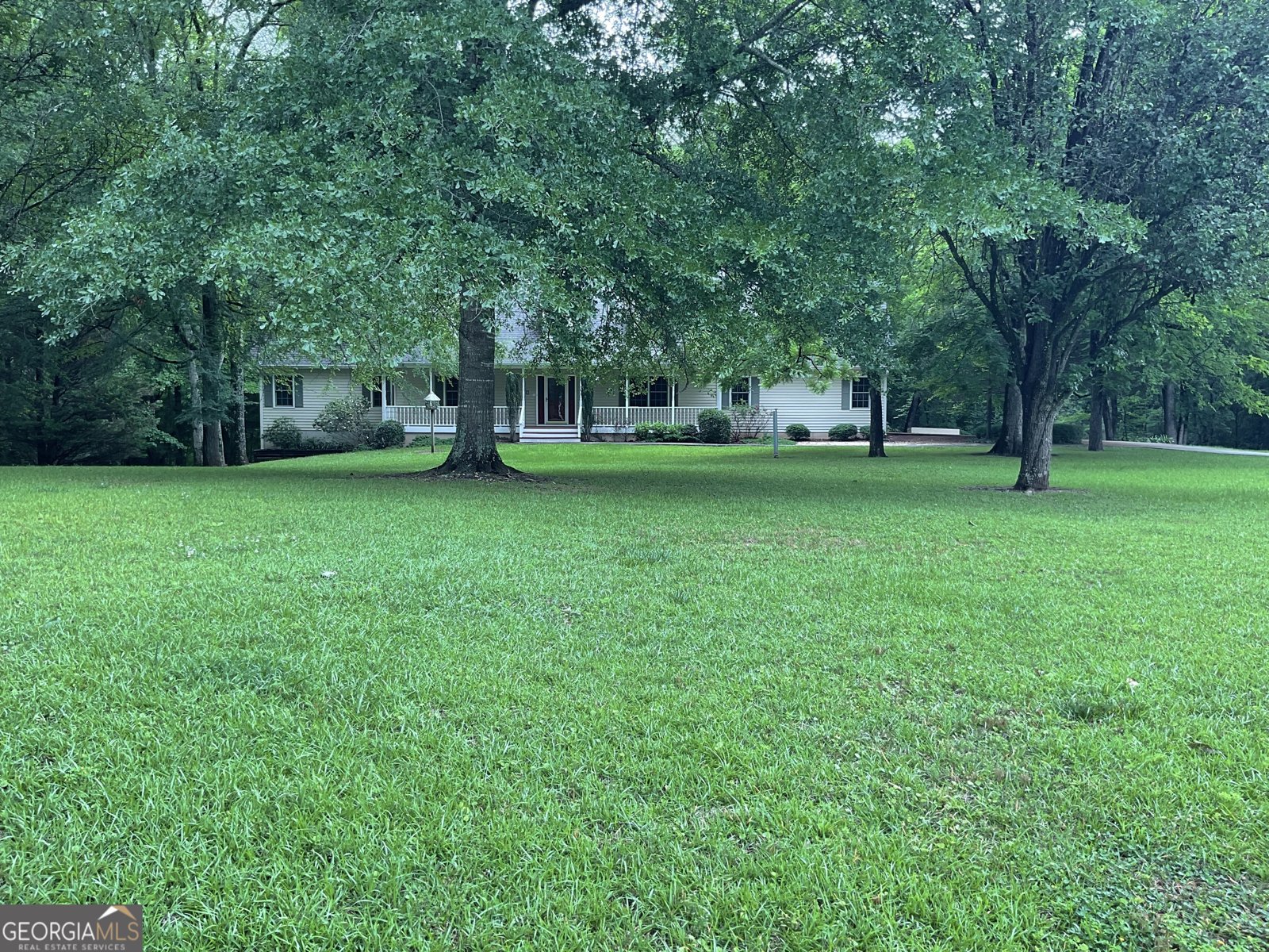 4800 Bethlehem Road Fairburn - Photo 16