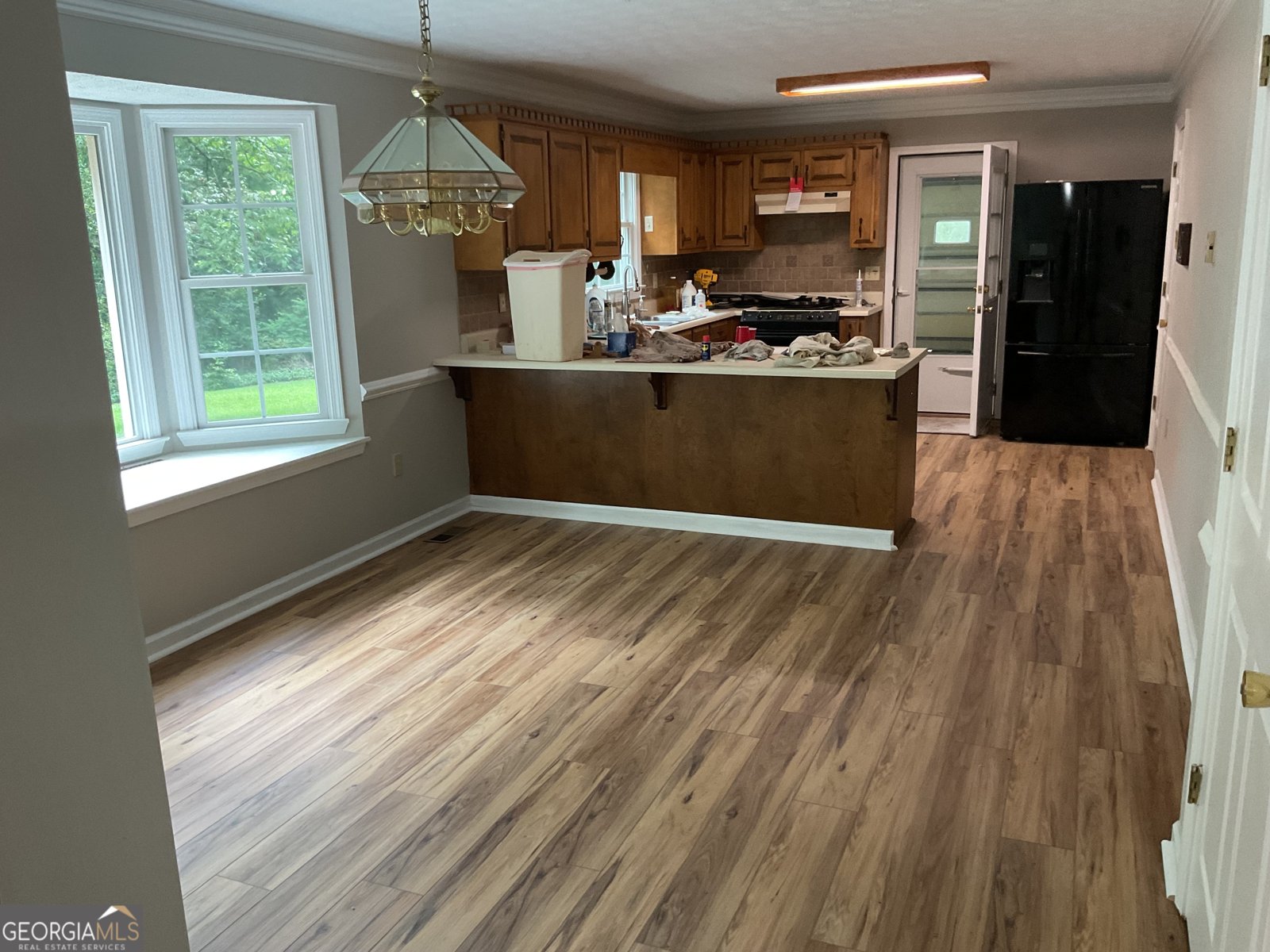 4800 Bethlehem Road Fairburn - Photo 18