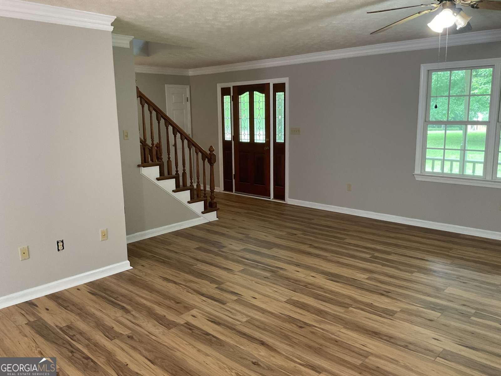 4800 Bethlehem Road Fairburn - Photo 19