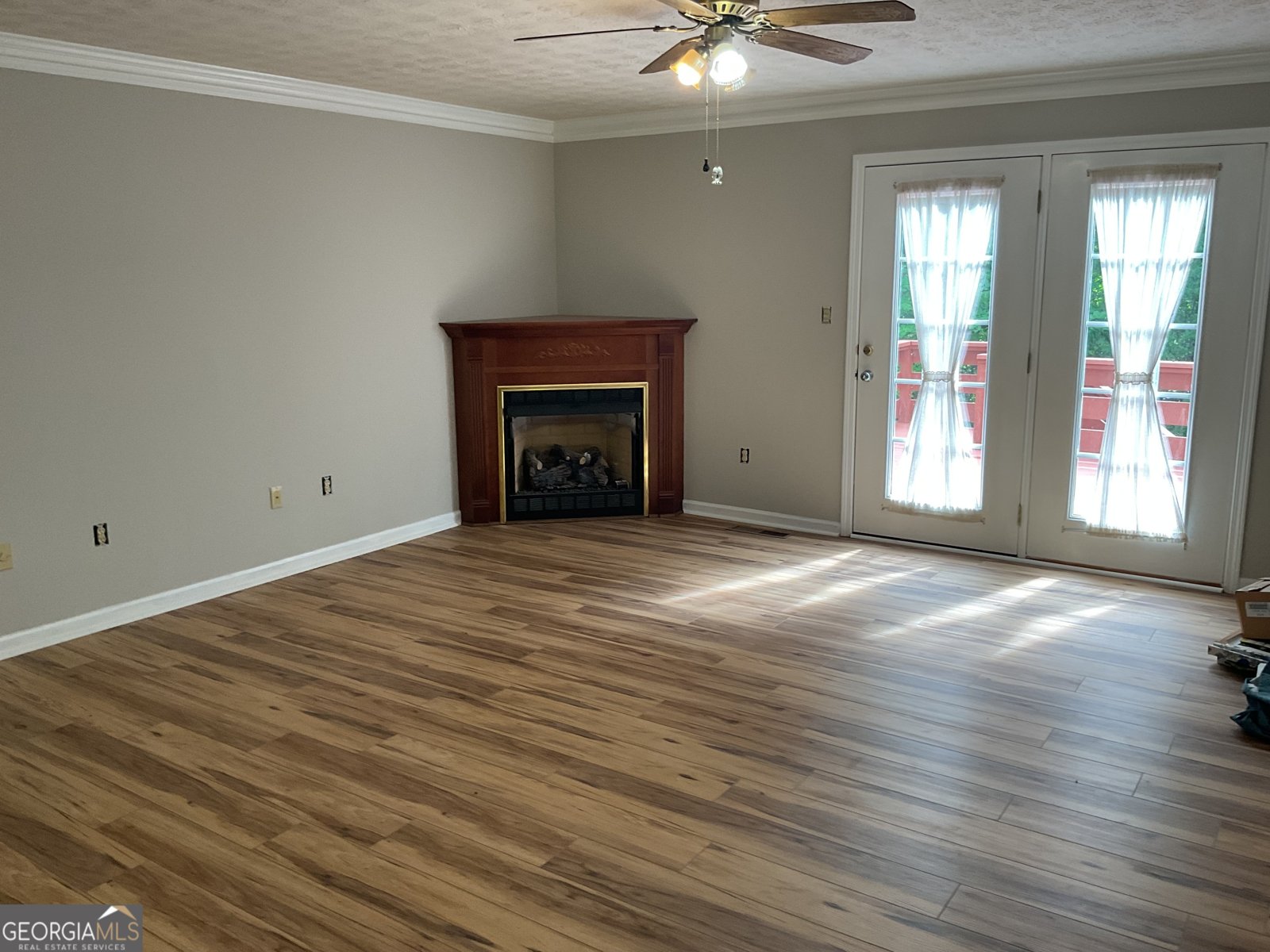 4800 Bethlehem Road Fairburn - Photo 20