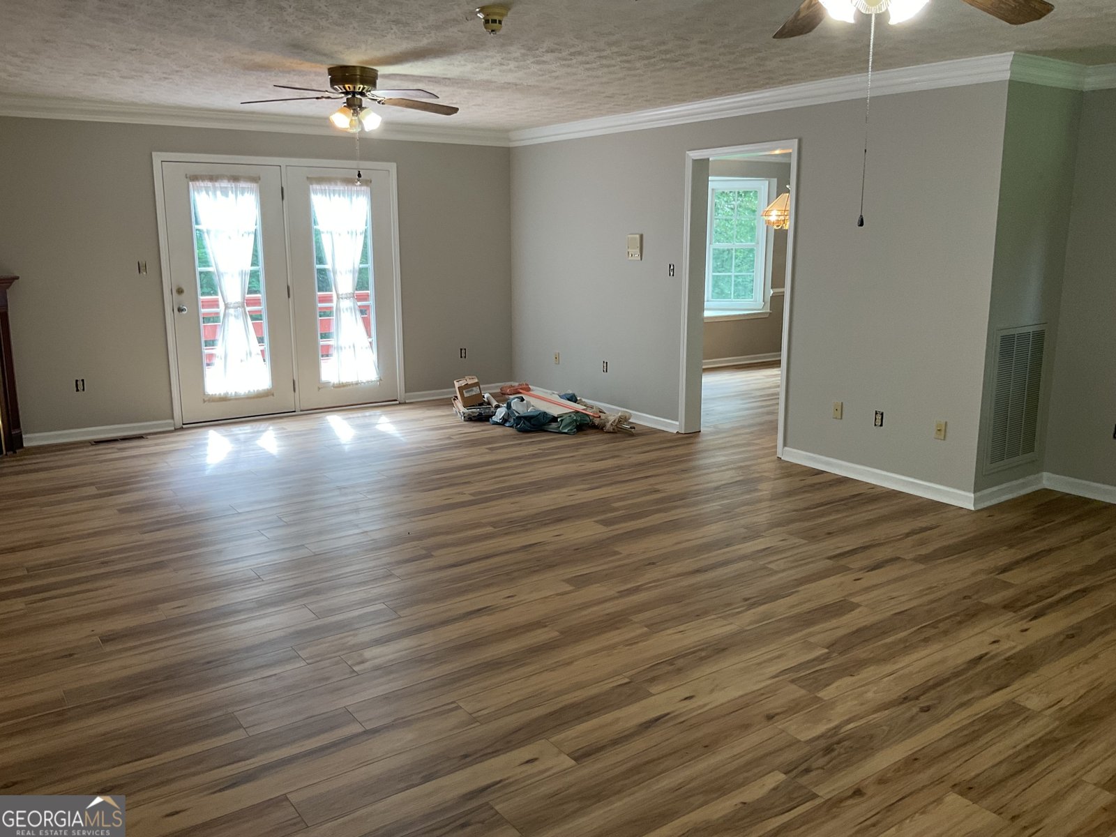 4800 Bethlehem Road Fairburn - Photo 22