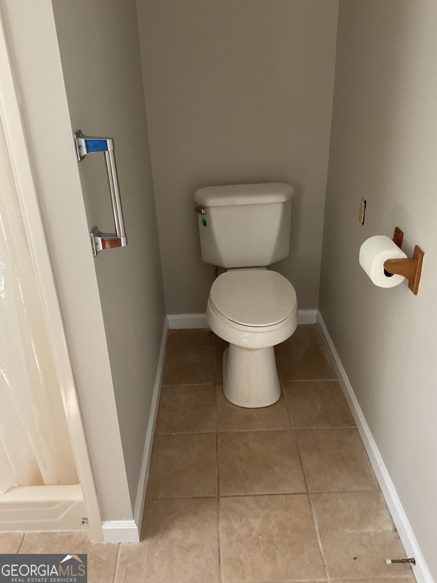4800 Bethlehem Road Fairburn - Photo 25