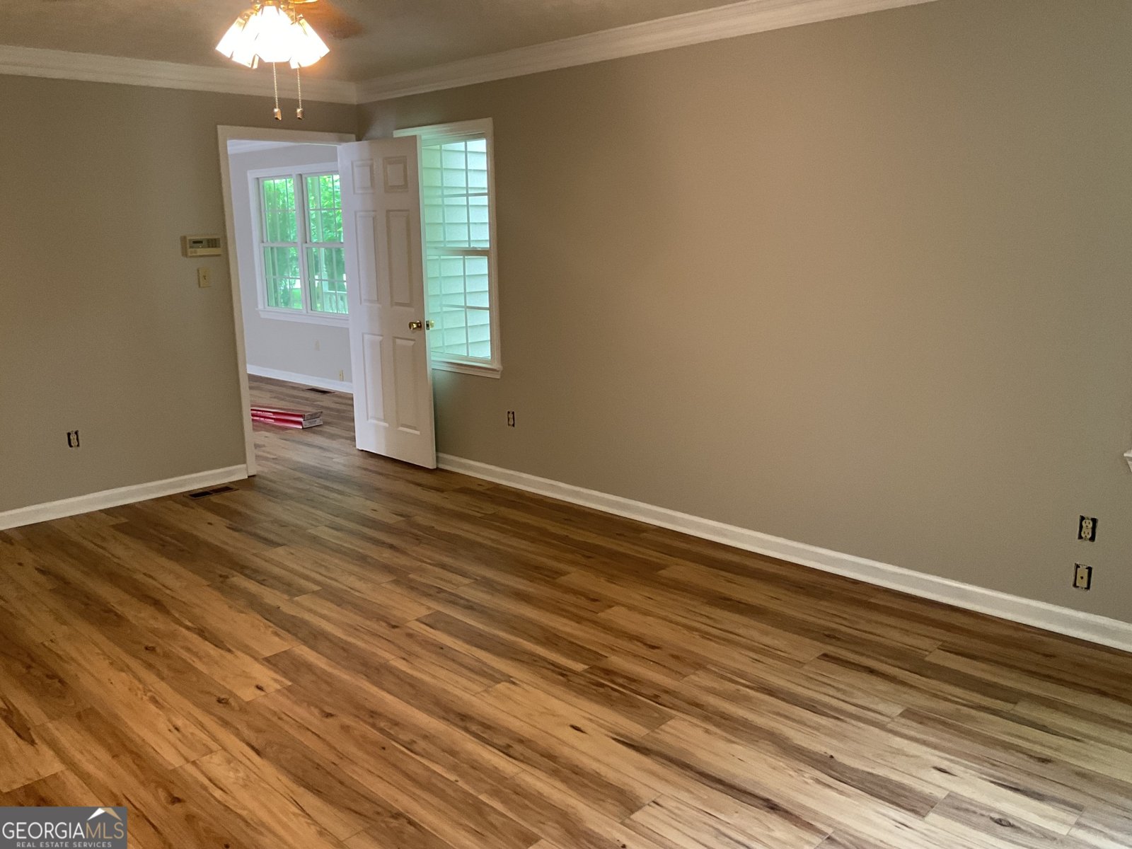4800 Bethlehem Road Fairburn - Photo 27