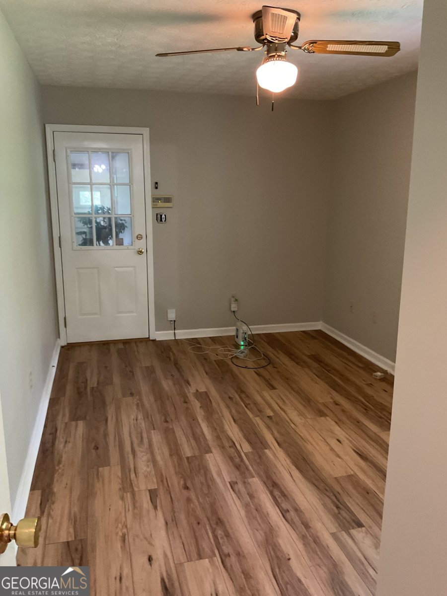 4800 Bethlehem Road Fairburn - Photo 28