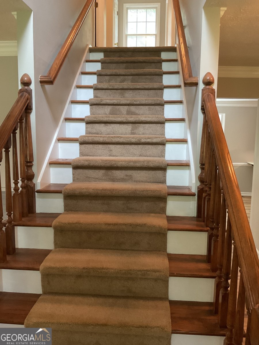 4800 Bethlehem Road Fairburn - Photo 30