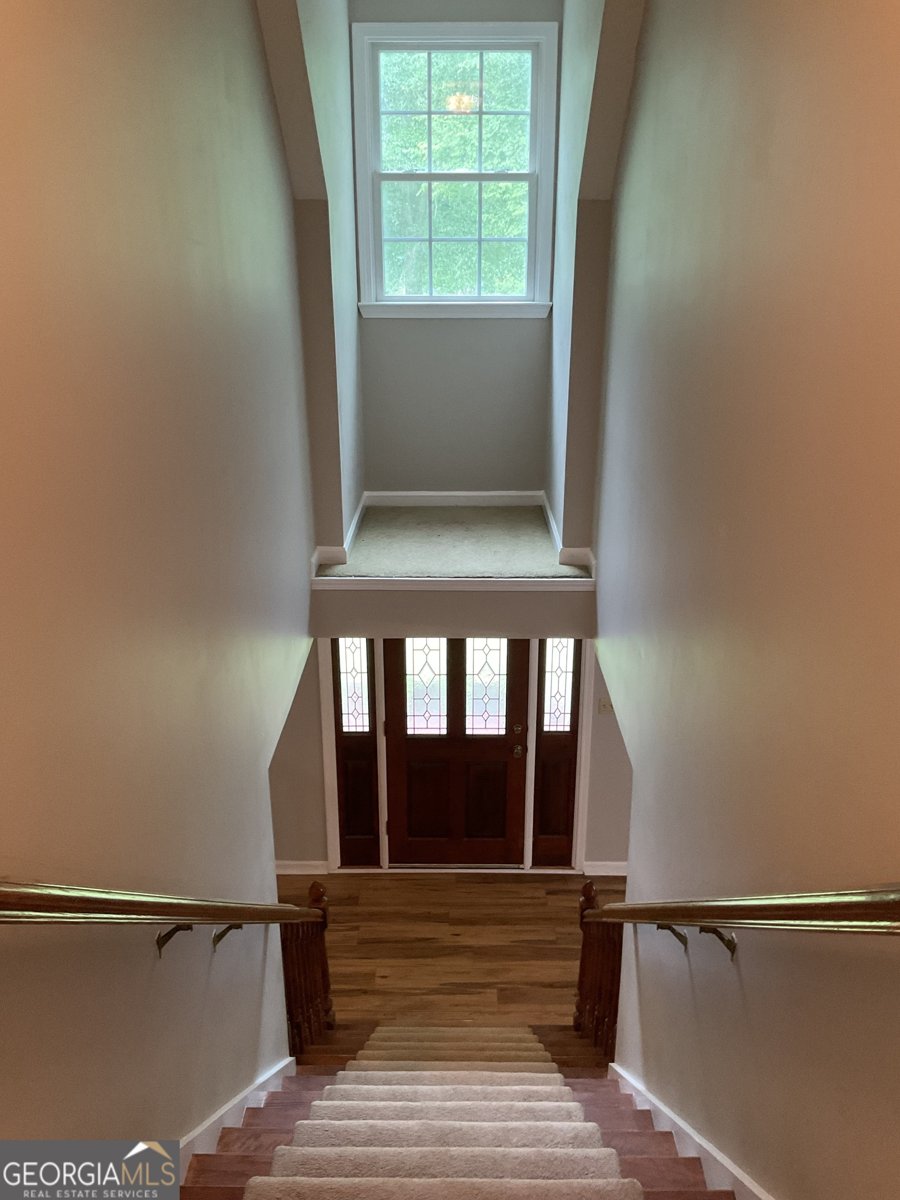 4800 Bethlehem Road Fairburn - Photo 31