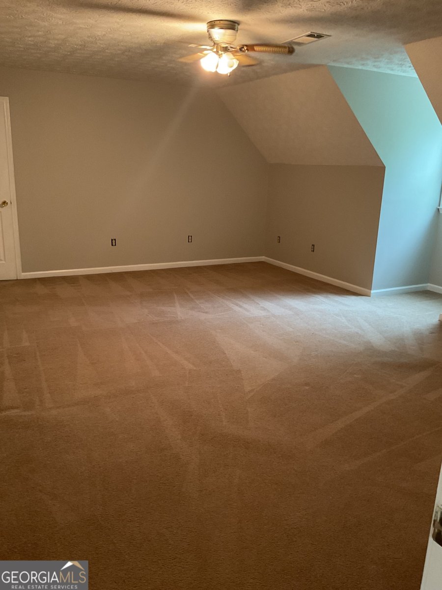 4800 Bethlehem Road Fairburn - Photo 32
