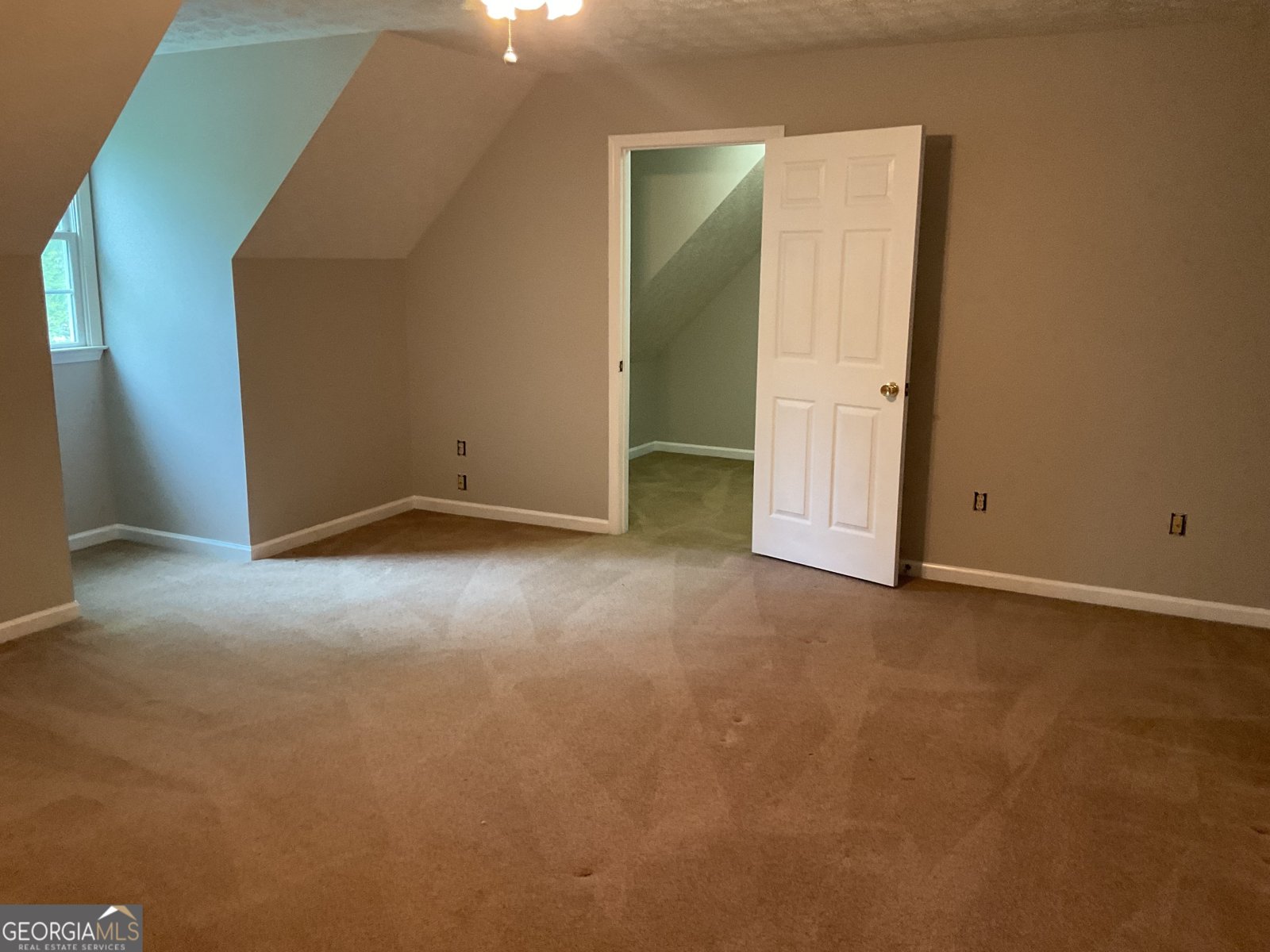 4800 Bethlehem Road Fairburn - Photo 33