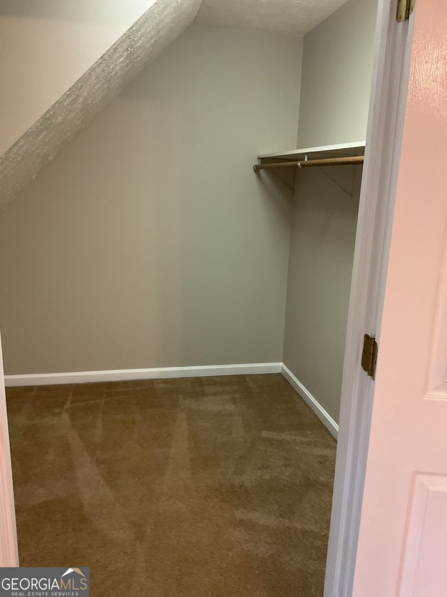 4800 Bethlehem Road Fairburn - Photo 34