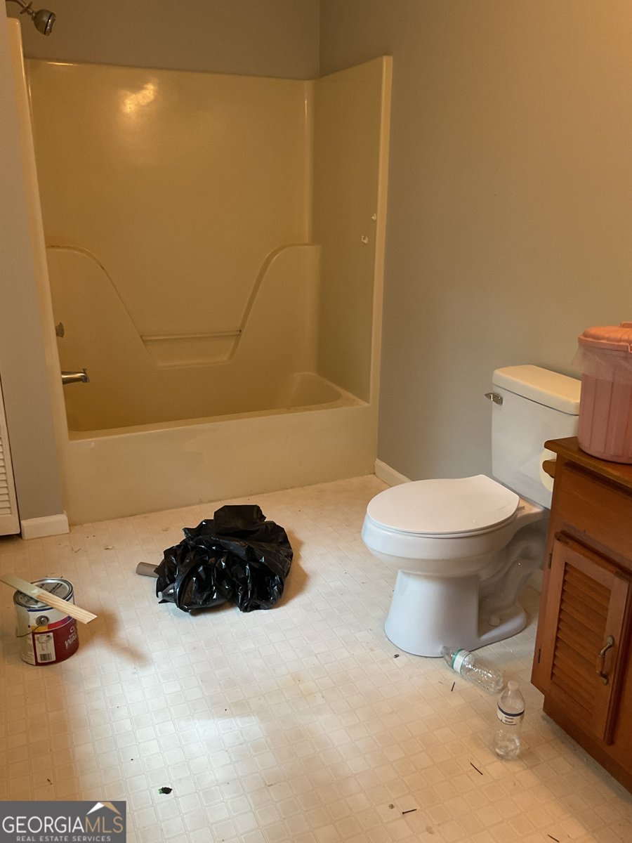 4800 Bethlehem Road Fairburn - Photo 35