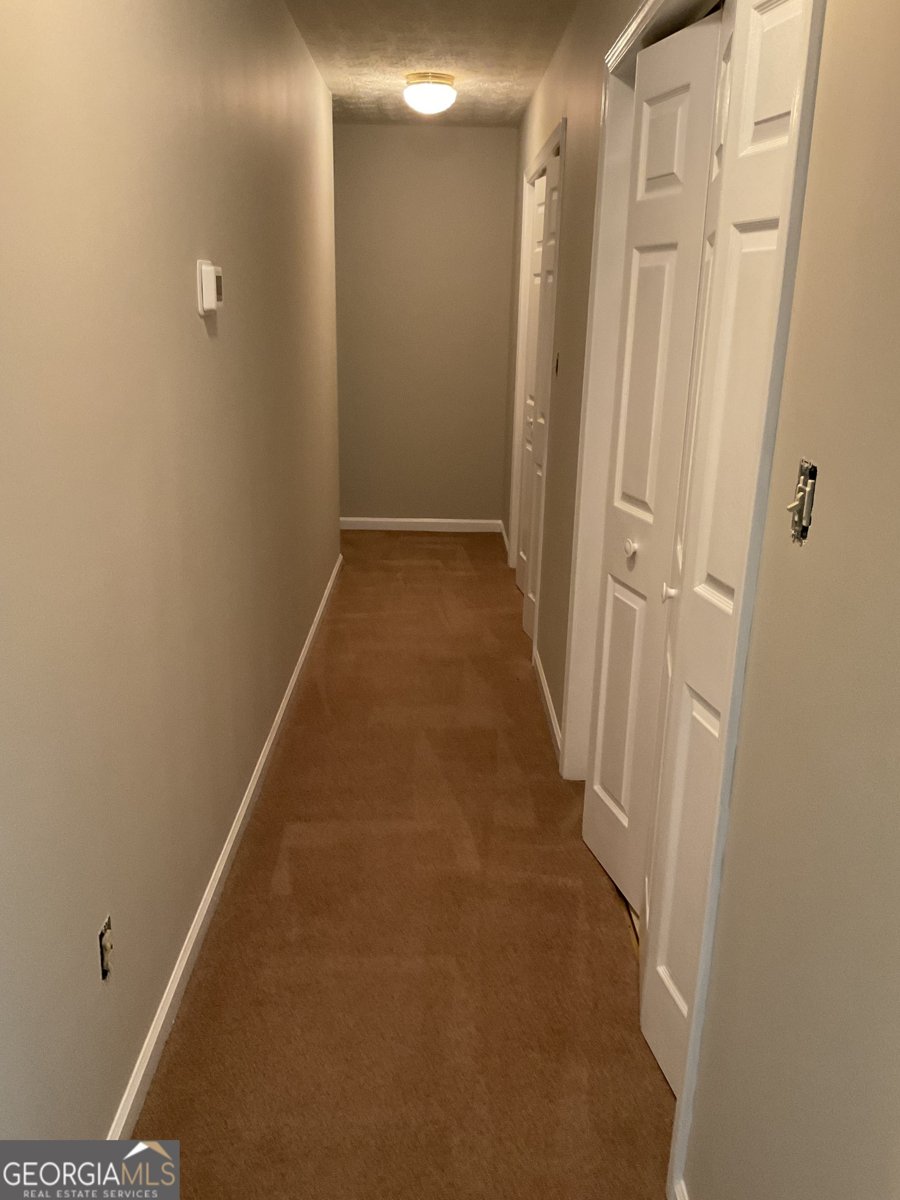 4800 Bethlehem Road Fairburn - Photo 37