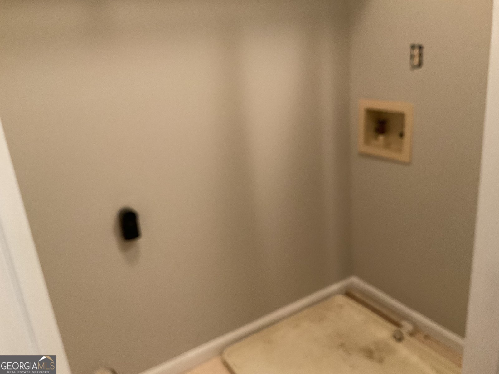 4800 Bethlehem Road Fairburn - Photo 38