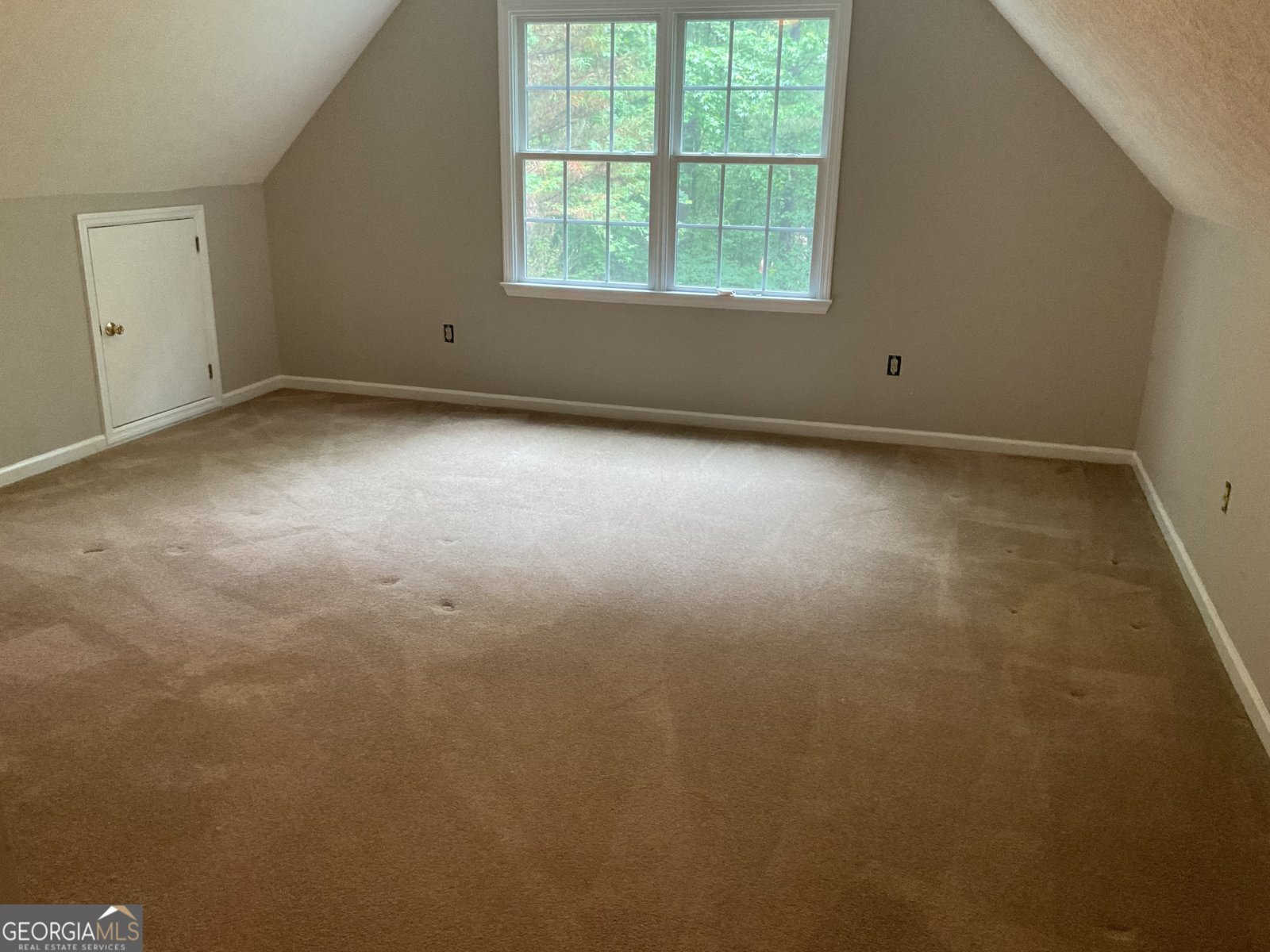 4800 Bethlehem Road Fairburn - Photo 40