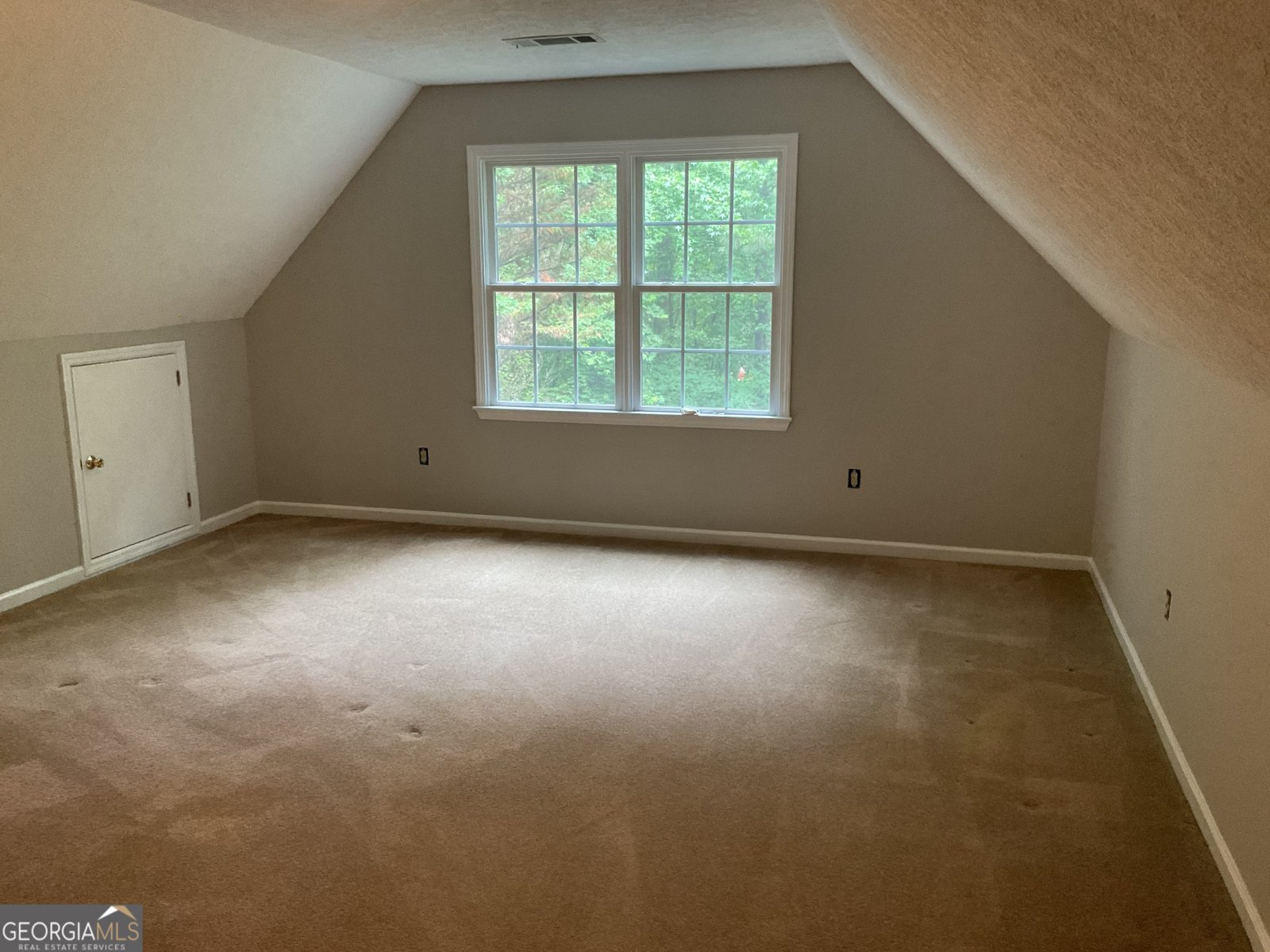 4800 Bethlehem Road Fairburn - Photo 41