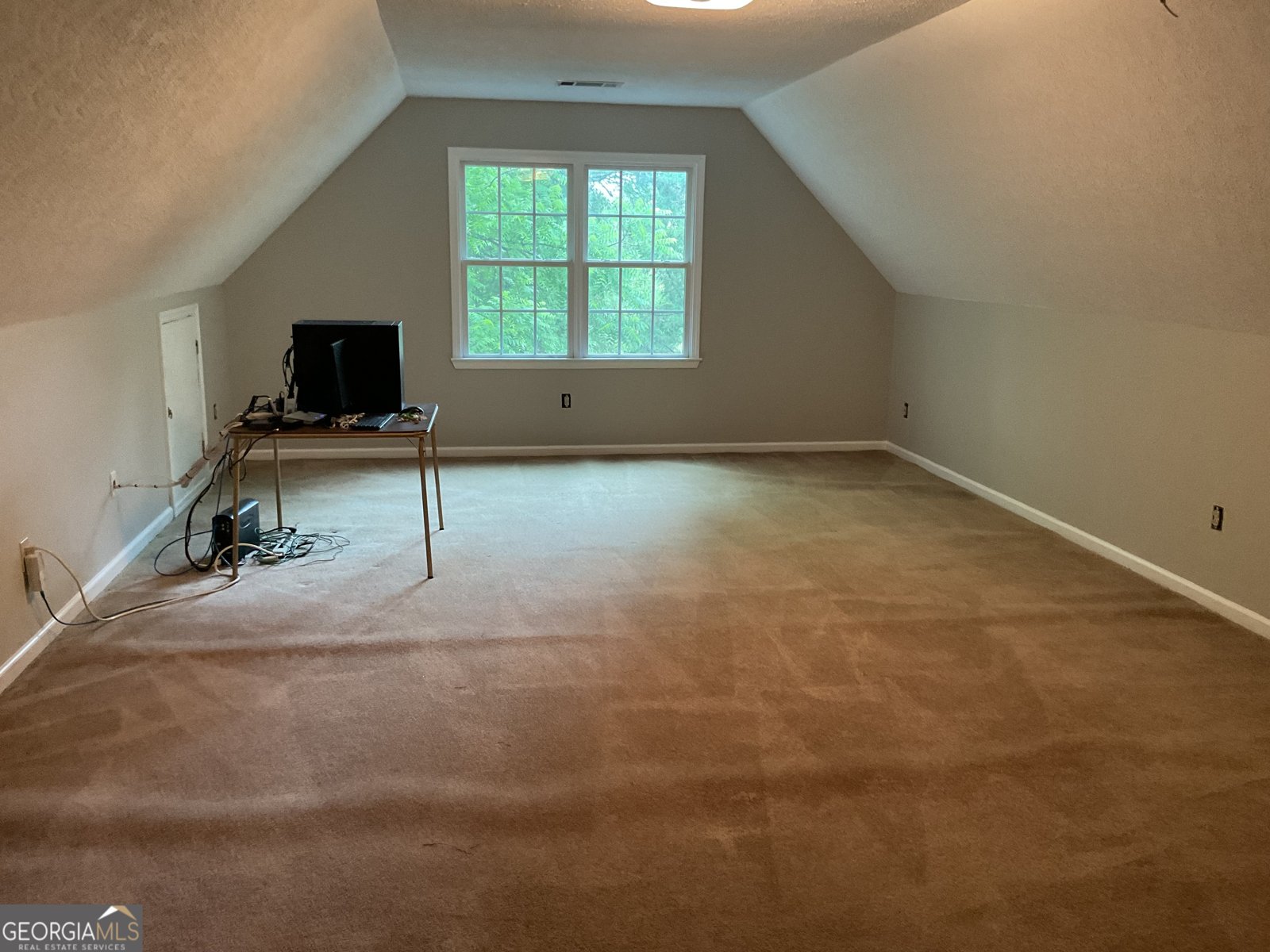 4800 Bethlehem Road Fairburn - Photo 42