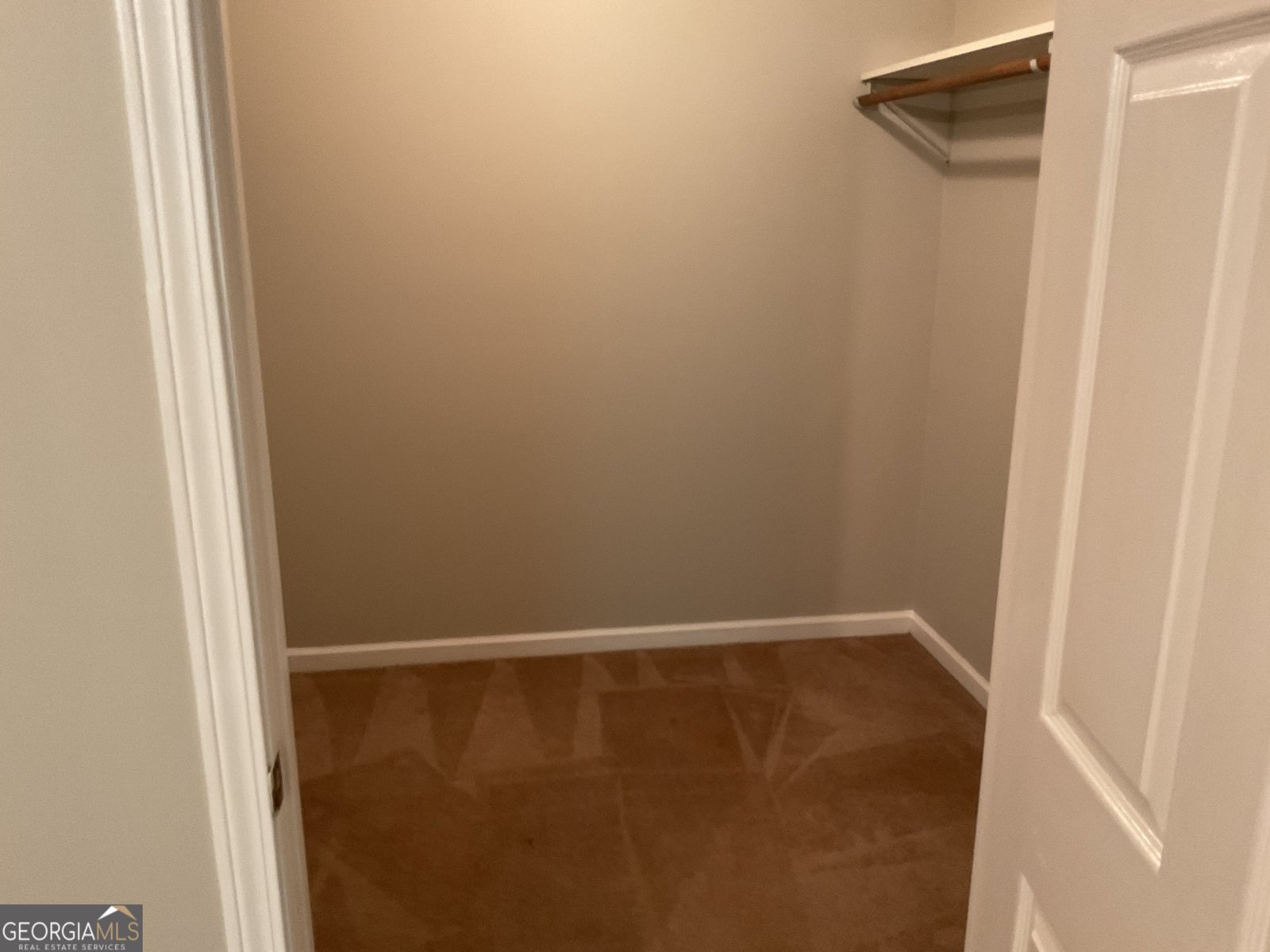 4800 Bethlehem Road Fairburn - Photo 43