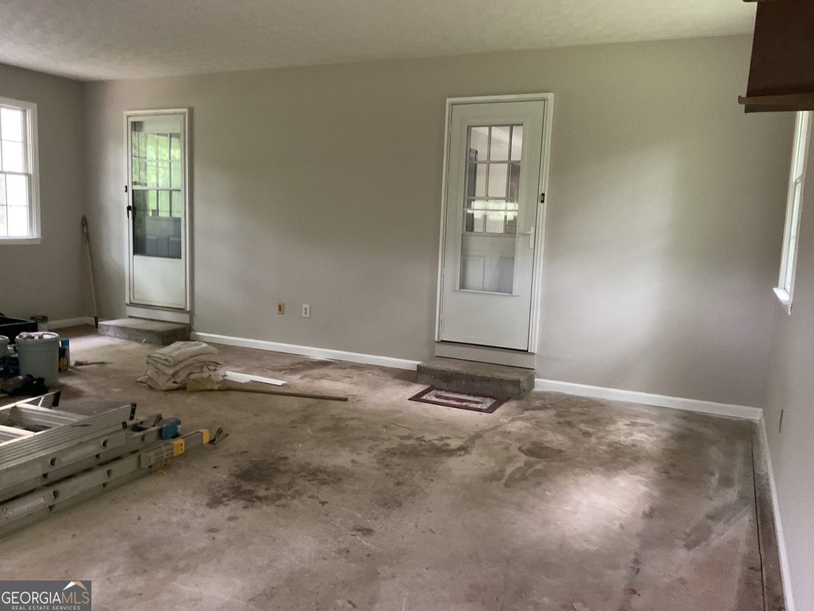 4800 Bethlehem Road Fairburn - Photo 49