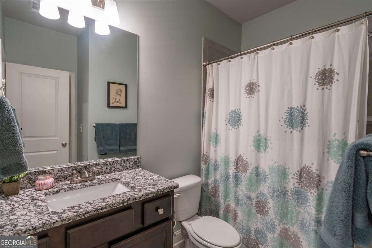 64 Heron Court Jefferson - Photo 10