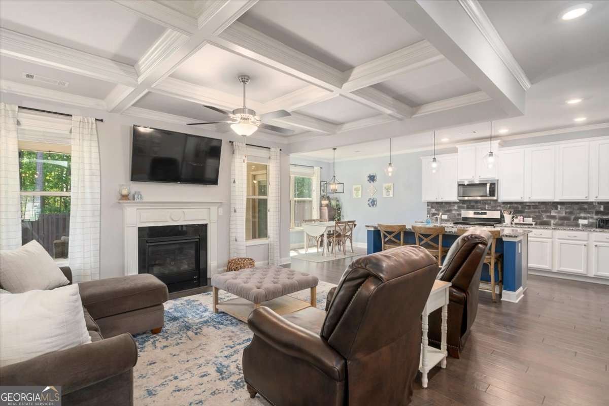 64 Heron Court Jefferson - Photo 11