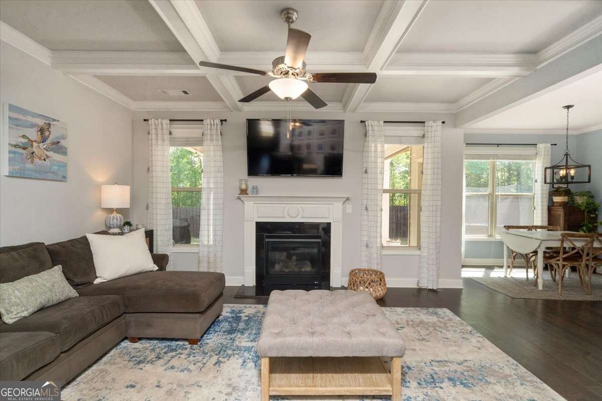 64 Heron Court Jefferson - Photo 12