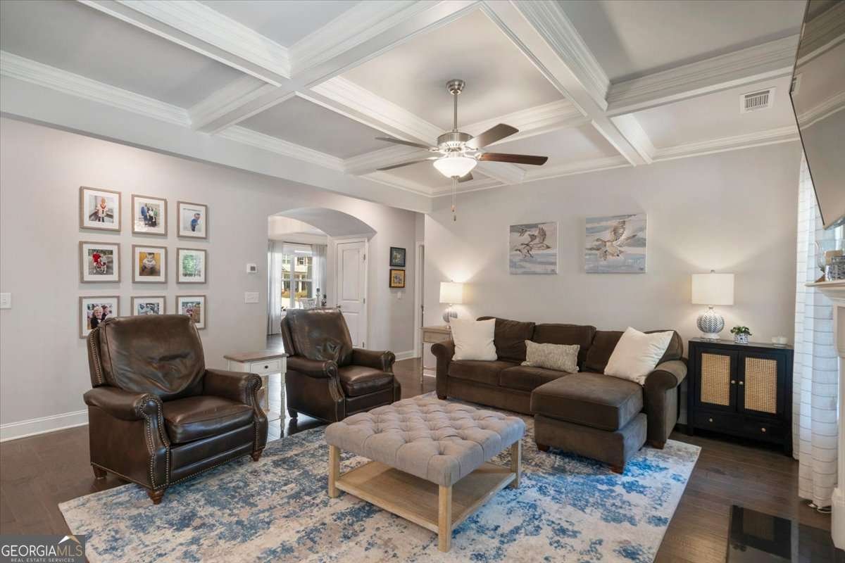 64 Heron Court Jefferson - Photo 13