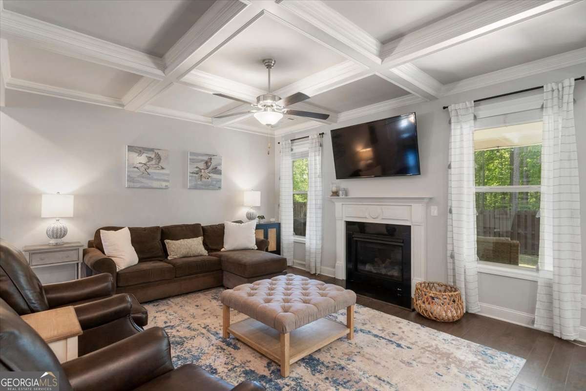 64 Heron Court Jefferson - Photo 14