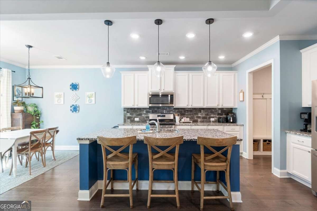 64 Heron Court Jefferson - Photo 15