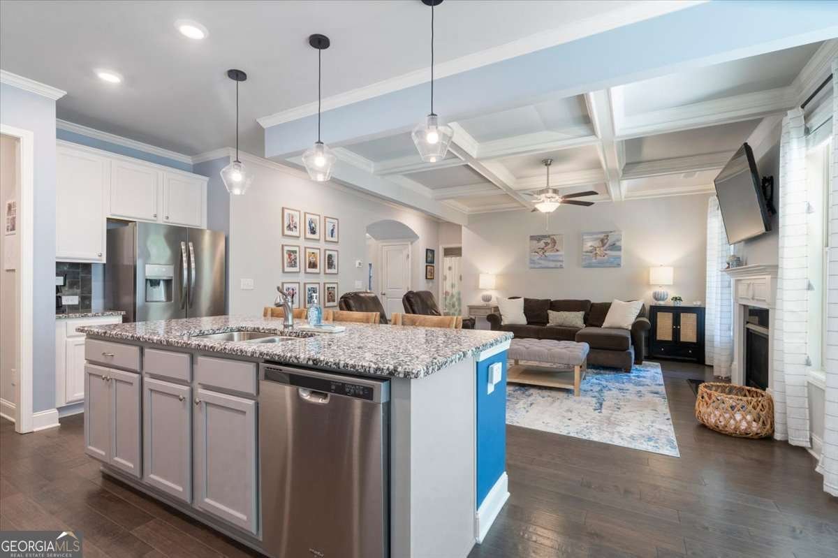 64 Heron Court Jefferson - Photo 18