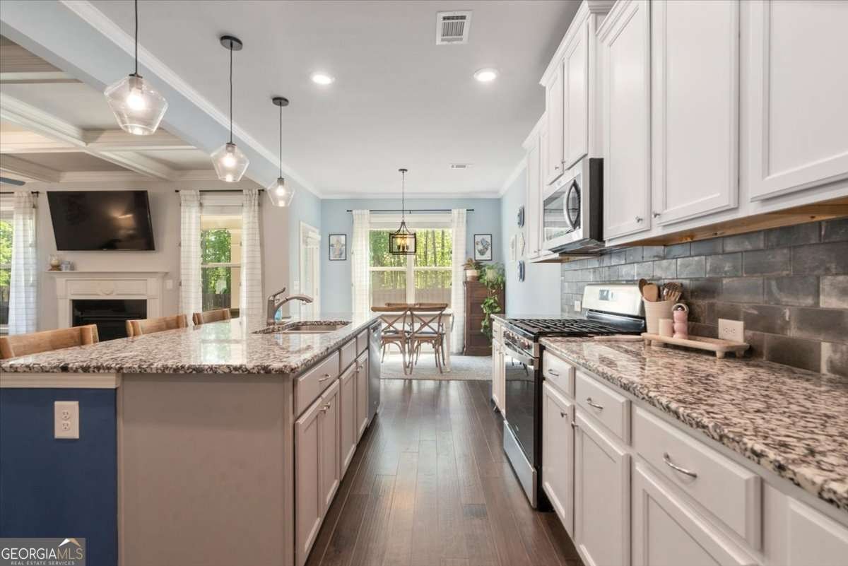 64 Heron Court Jefferson - Photo 19