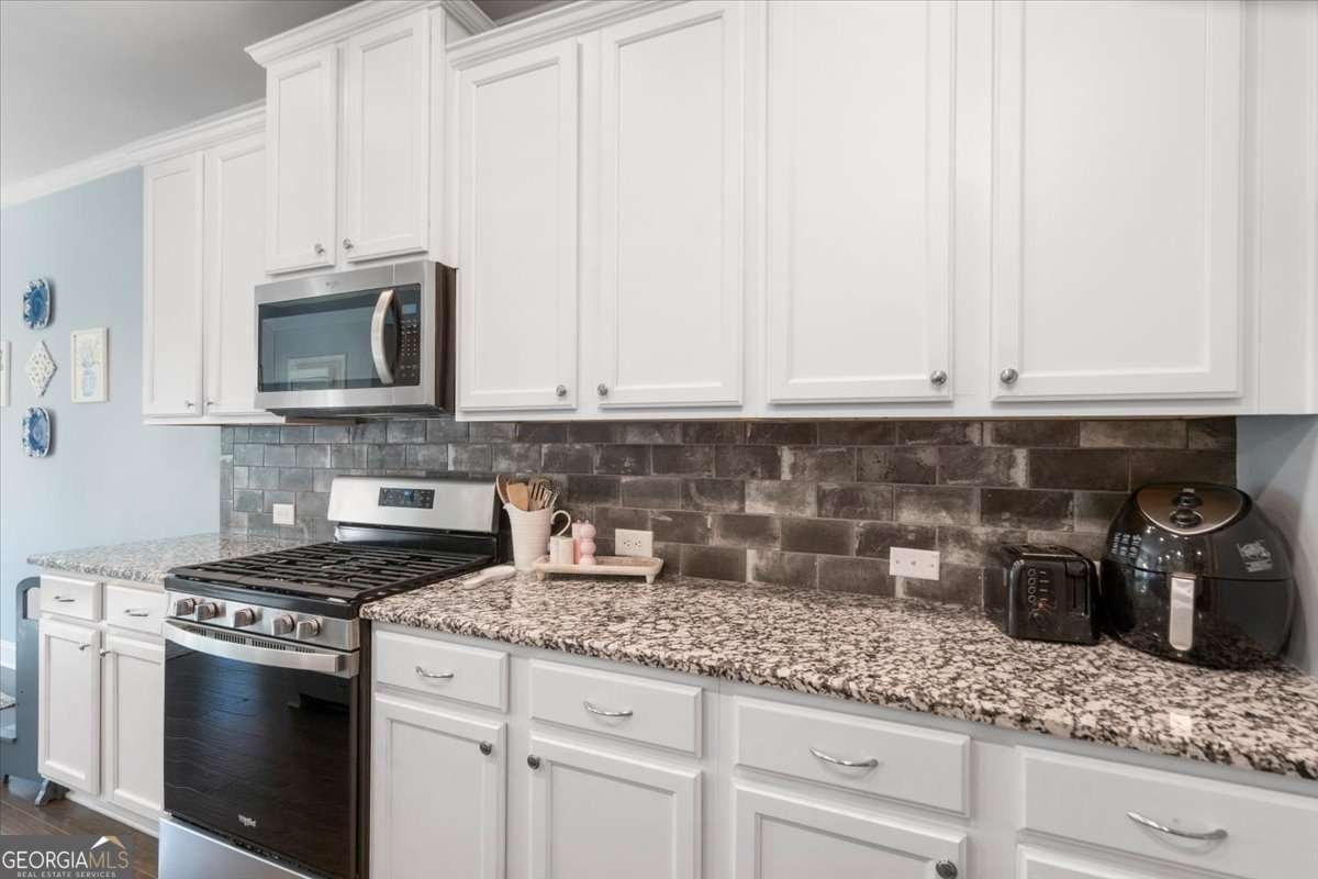 64 Heron Court Jefferson - Photo 20