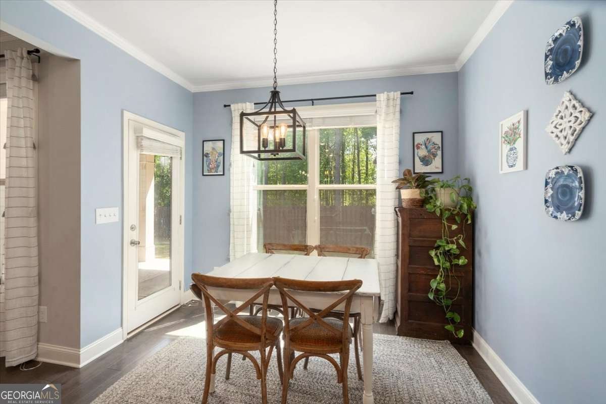 64 Heron Court Jefferson - Photo 21