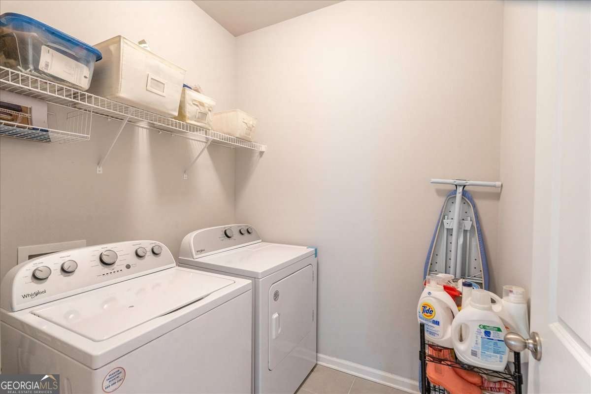 64 Heron Court Jefferson - Photo 22