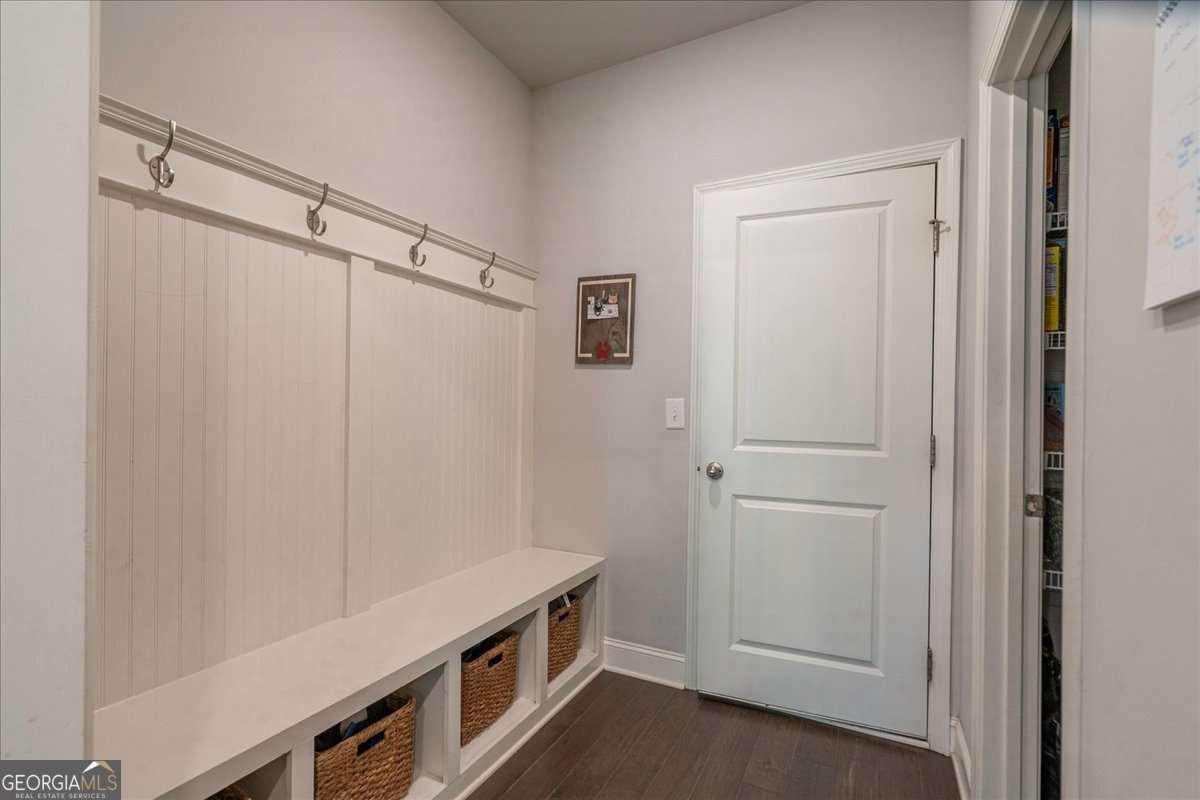 64 Heron Court Jefferson - Photo 23