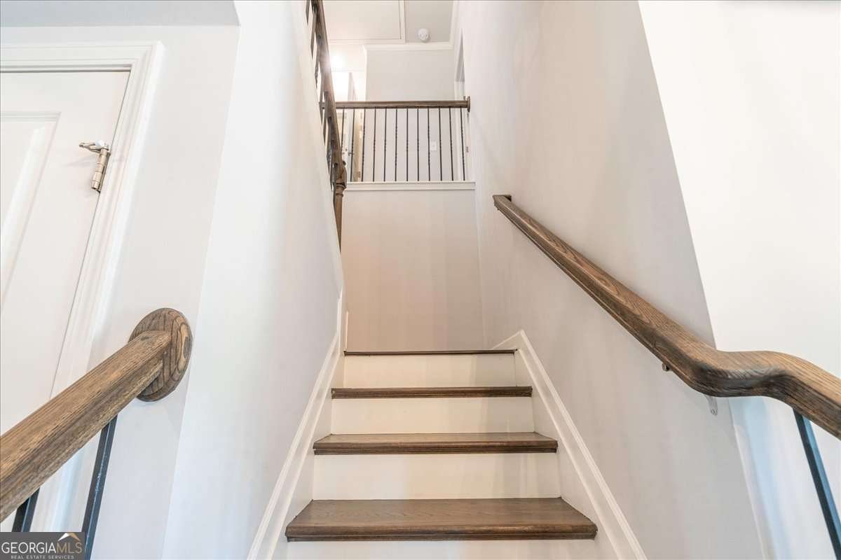 64 Heron Court Jefferson - Photo 24