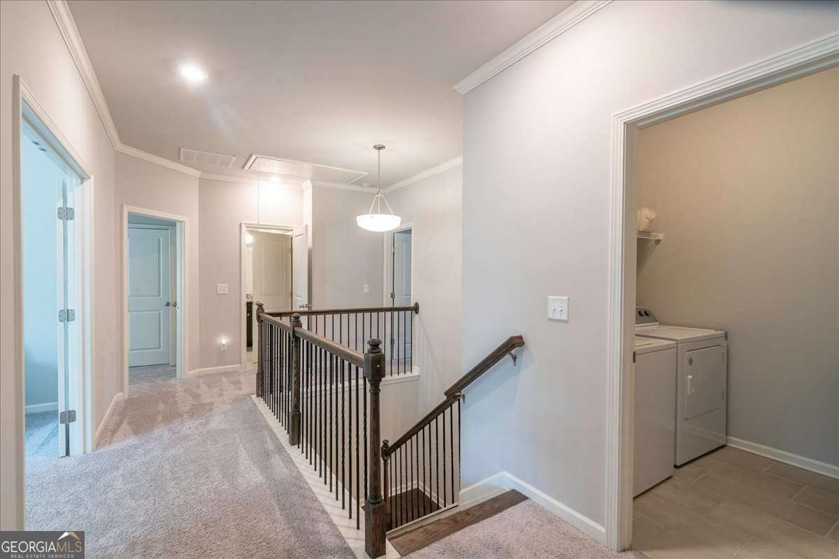 64 Heron Court Jefferson - Photo 25