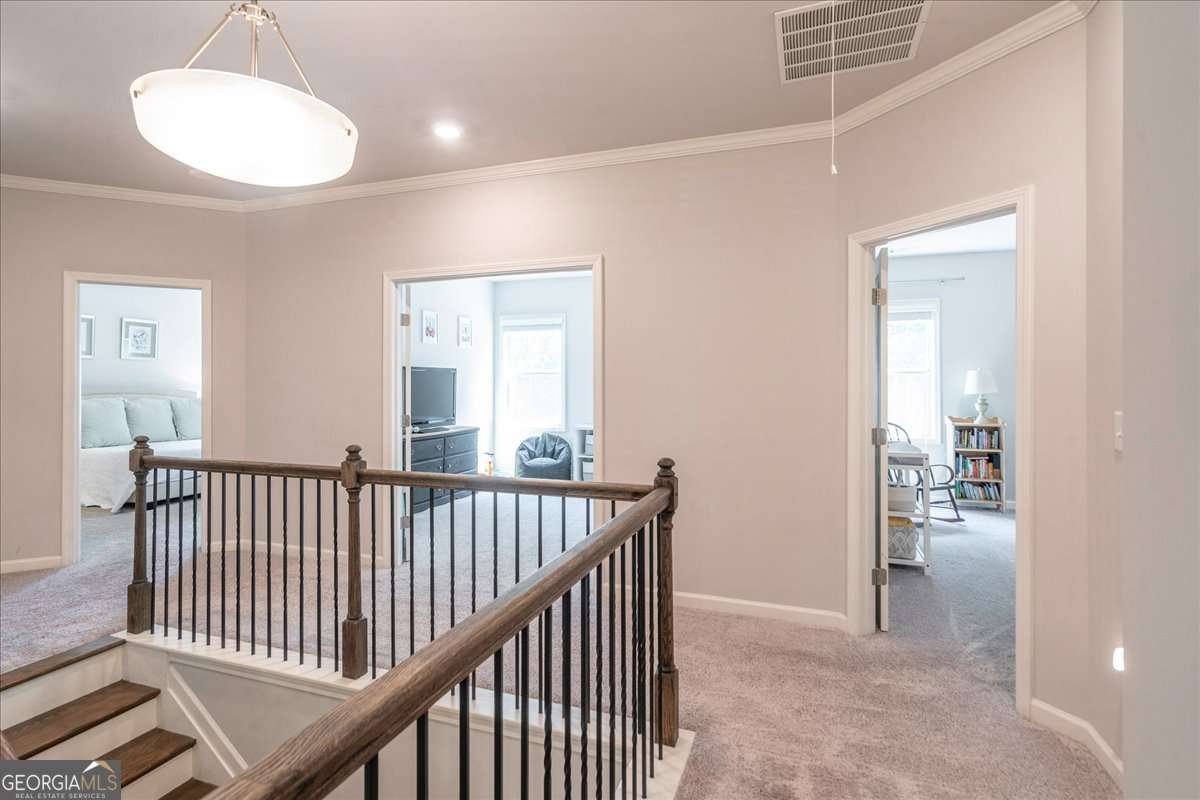 64 Heron Court Jefferson - Photo 26