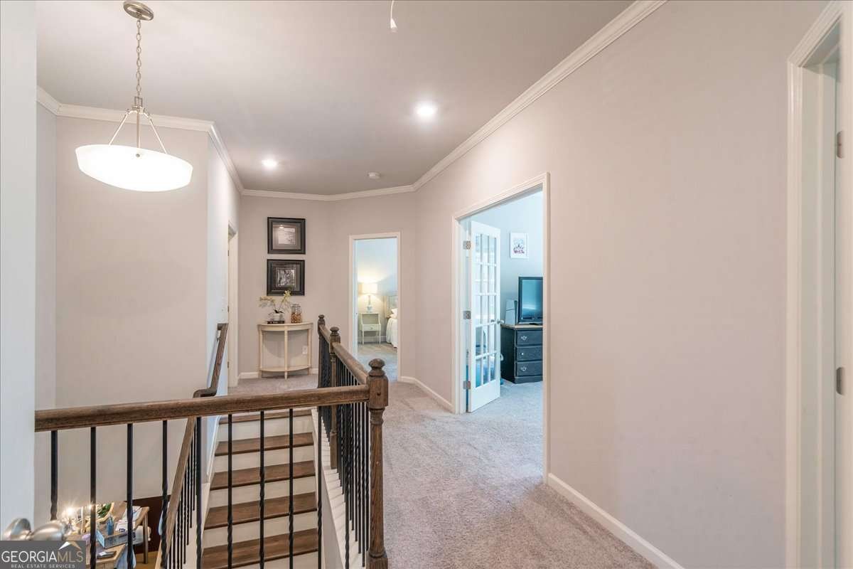 64 Heron Court Jefferson - Photo 27