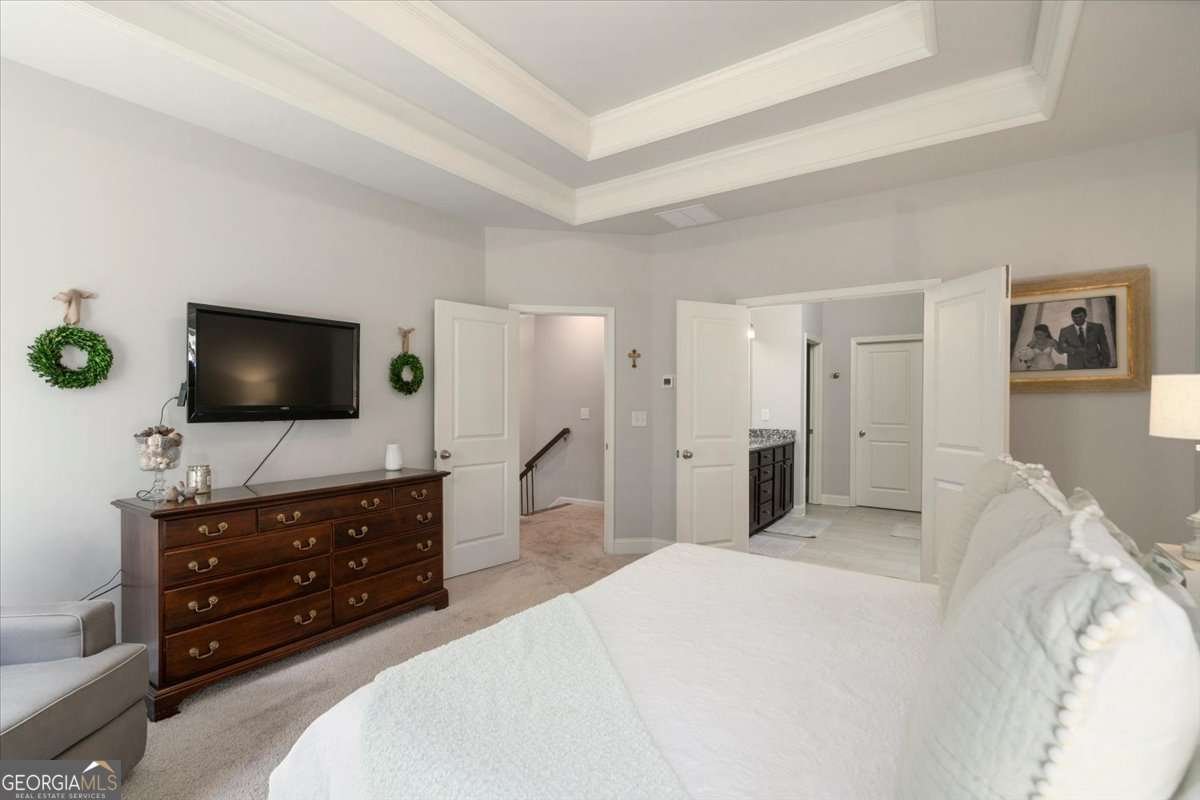 64 Heron Court Jefferson - Photo 29