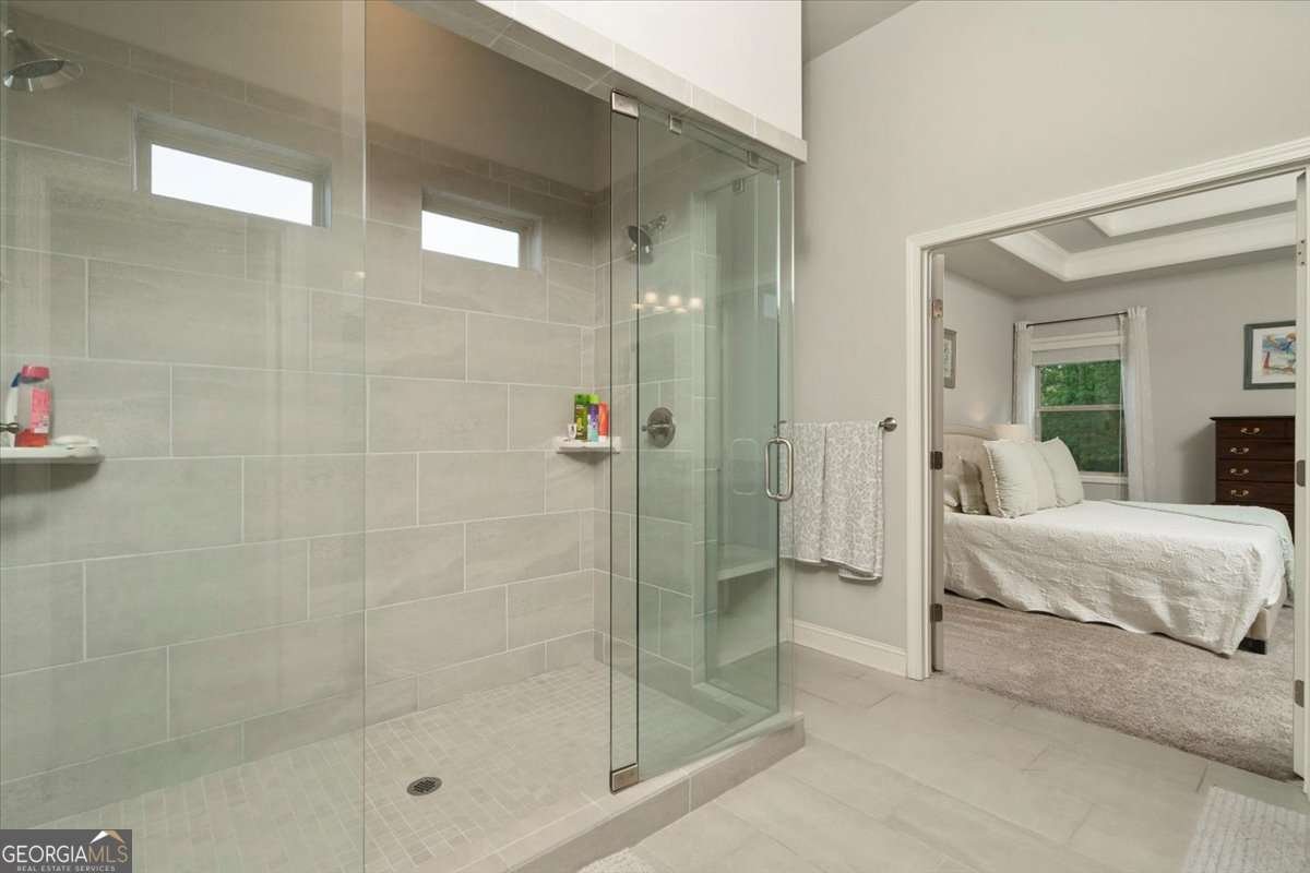 64 Heron Court Jefferson - Photo 30